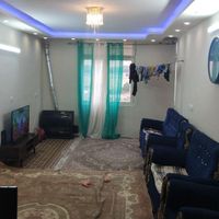 آپارتمان شیک دو خواب در فولاد شهر سند تک برگ|فروش آپارتمان|اصفهان, آفاران|دیوار