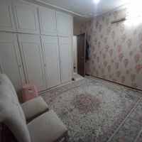 64متری دوخوابه خوش نقشه|فروش آپارتمان|تهران, دولت‌آباد|دیوار