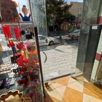 گیت فروشگاهی دست دوم دزدگیر مزون تگ پوشاک نولیبل|فروشگاه و مغازه|تهران, توحید|دیوار