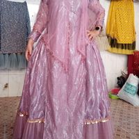 کرایه لباس محلی|خدمات پذیرایی/مراسم|شیراز, شهرک مهدی‌آباد|دیوار