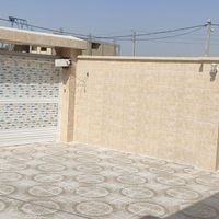 ویلایی گورک معاوضه با زمین عالیشهر|فروش خانه و ویلا|بوشهر, |دیوار