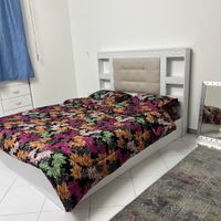 آپارتمان مبله شیخ صدوق|اجارهٔ کوتاه مدت آپارتمان و سوئیت|اصفهان, شیخ صدوق|دیوار