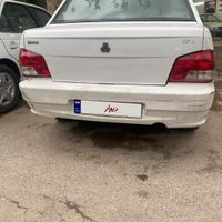 پراید 132 SL، مدل ۱۳۹۰|خودرو سواری و وانت|تبریز, |دیوار