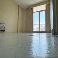 ١٥٠ متر ٣ خوابه دروس|اجارهٔ آپارتمان|تهران, قلهک|دیوار