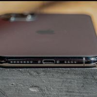 ایفون11max|موبایل|کرج, مارلیک|دیوار