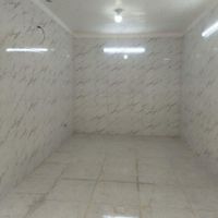 ۲۲ متر مربع|اجارهٔ مغازه و غرفه|اصفهان, جروکان|دیوار