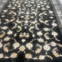 فرشهای طلاکوب|فرش|جویبار, |دیوار