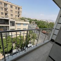 تاپ لوکیشن منطقه ۱۴ و ۱۵ تک واحدی خوش نقشه|فروش آپارتمان|تهران, آهنگ|دیوار