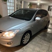 هیوندای i30، مدل ۲۰۱۰|خودرو سواری و وانت|تهران, جنت‌آباد جنوبی|دیوار