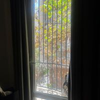 ۱۰۵ متر ۲ خواب (افتخاری)|اجارهٔ آپارتمان|تهران, آجودانیه|دیوار