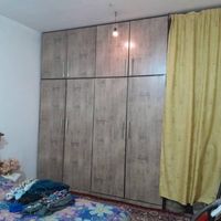 اجاره خانه اسلام آباد شرقی|اجارهٔ خانه و ویلا|اهواز, کوت عبدالله|دیوار