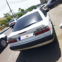 سیتروئن زانتیا 2000cc، مدل ۱۳۸۸|خودرو سواری و وانت|تبریز, |دیوار