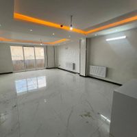 ۱۱۰ متر دو کله نور باهنر|فروش آپارتمان|اصفهان, شهیش‌آباد|دیوار