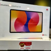 تبلت آکبند هواوی Huawei MatePad SE 11|تبلت|تهران, سلسبیل|دیوار