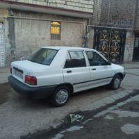 پراید 131 SE، مدل ۱۳۹۹|خودرو سواری و وانت|زاهدان, |دیوار