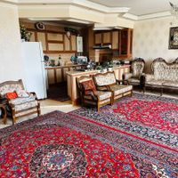 اپارتمان 100متری مخابرات|فروش آپارتمان|اصفهان, طامه|دیوار