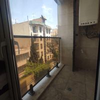 ۱۲۰متر/دوخواب مستر/نوساز/دولت|اجارهٔ آپارتمان|تهران, درب دوم|دیوار