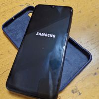 سامسونگ Galaxy A50 ۱۲۸ گیگابایت|موبایل|تهران, صادقیه|دیوار