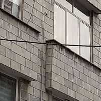خانه کلنگی مجیدیه ۲۵۸ متر|فروش زمین و کلنگی|تهران, مجیدیه|دیوار