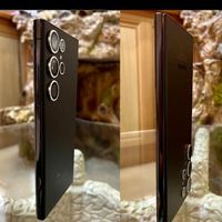 سامسونگ Galaxy S23 Ultra با حافظهٔ ۵۱۲ گیگابایت|موبایل|تهران, اختیاریه|دیوار