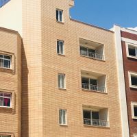 آپارتمان 110 متری طبقه 3|فروش آپارتمان|اصفهان, آفاران|دیوار