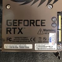 کارت گرافیک Gainward GeForce RTX 3090 Phoenix|قطعات و لوازم جانبی رایانه|تهران, تهرانپارس غربی|دیوار