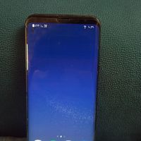 سامسونگ Galaxy S8+ ۶۴ گیگابایت|موبایل|تهران, دانشگاه علم و صنعت|دیوار