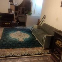 آپارتمان یک خوابه 75متر|اجارهٔ آپارتمان|شیراز, شیخ علی چوپان|دیوار