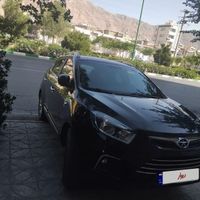 جک S5 اتوماتیک، مدل ۱۳۹۹|خودرو سواری و وانت|خمینی‌شهر, |دیوار