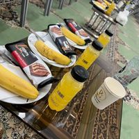 تشریفات ترحیم/تاج گل400تومان/مداح،نیرو،پک|خدمات پذیرایی، مراسم|مشهد, وکیل‌آباد|دیوار