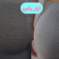 جشنواره ویژه پی ار پی ژل بوتاکس هایفو فیلر بادی|خدمات آرایشگری و زیبایی|تهران, سعادت‌آباد|دیوار