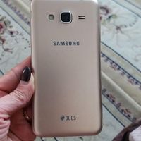 سامسونگ Galaxy J3 (2016) ۱۶ گیگابایت|موبایل|تهران, علی‌آباد|دیوار