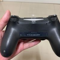 تعمیر تخصصی دسته بازی کنسول ps4 ps5 xbox|خدمات رایانه‌ای و موبایل|تهران, شیخ هادی|دیوار