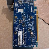 کارت گرافیک GT730-SL2GD5-BRK|قطعات و لوازم جانبی رایانه|تهران, آذری|دیوار