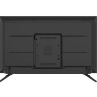 تلویزیون ۳۲ اینچ  ایوولی HD با گیرنده داخلی|تلویزیون و پروژکتور|آبادان, |دیوار