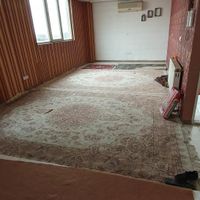 ۵۸ متری / یک خواب|اجارهٔ آپارتمان|تهران, صفائیه (چشمه علی)|دیوار