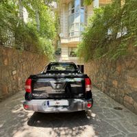 مکث موتور کلوت اتوماتیک 1402|خودرو سواری و وانت|تهران, قبا|دیوار