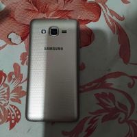 سامسونگ Galaxy J5 ۱۶ گیگابایت|موبایل|تهران, خاوران|دیوار