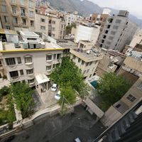 آپارتمان ۱۷۴متر/مدرن/فول|فروش آپارتمان|تهران, دروس|دیوار