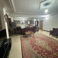 اجاره اپارتمان|اجارهٔ آپارتمان|اصفهان, صدف|دیوار