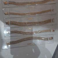 طلای کارگاهی نو|جواهرات|تهران, پاسداران|دیوار