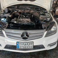 مکانیک سیار|خدمات موتور و ماشین|رشت, حومه رشت|دیوار
