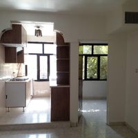 تک واحدی طبقه ۱ از ۳|اجارهٔ آپارتمان|تهران, صفائیه (چشمه علی)|دیوار