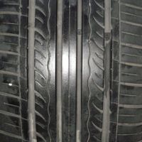 لاستیک 185/65R15|قطعات یدکی و لوازم جانبی|تهران, ونک|دیوار