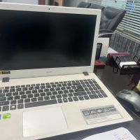 لپ تاپ ایسر|رایانه همراه|چالوس, |دیوار