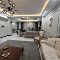 ملکیت ۴۸۰ متر شهرک هنرمندان|فروش خانه و ویلا|پاکدشت, |دیوار