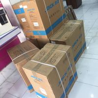 چرخ راسته دوز جک مدل A5E-AMH|چرخ خیاطی و ریسندگی|جم, |دیوار