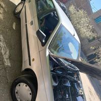 پژو 405 GLX - دوگانه سوز CNG، مدل ۱۳۸۸|خودرو سواری و وانت|سلماس, |دیوار