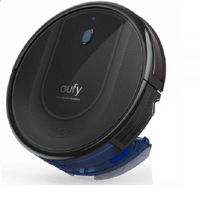 جاروبرقی رباتیک یوفی مدل eufy RoboVac G10 Hybrid|جاروبرقی، جارو شارژی، بخارشو|تهران, مسعودیه|دیوار