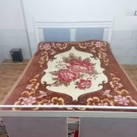 خونه مبله منزل مبله آپارتمان مبله سوئیت مبله|اجارهٔ کوتاه‌مدت آپارتمان و سوئیت|شیراز, شهرک والفجر|دیوار